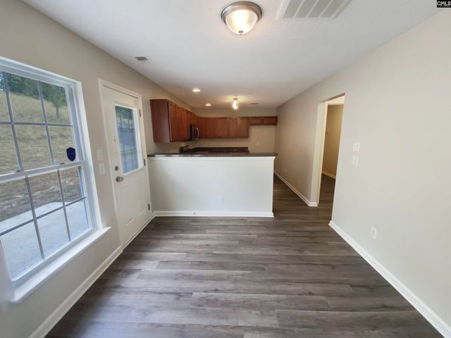 112 Wesley Court, Lexington, SC 29073