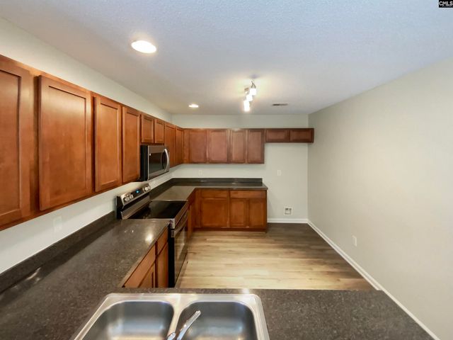 112 Wesley Court, Lexington, SC 29073