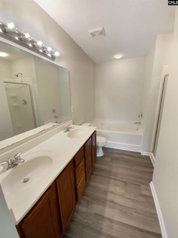 112 Wesley Court, Lexington, SC 29073