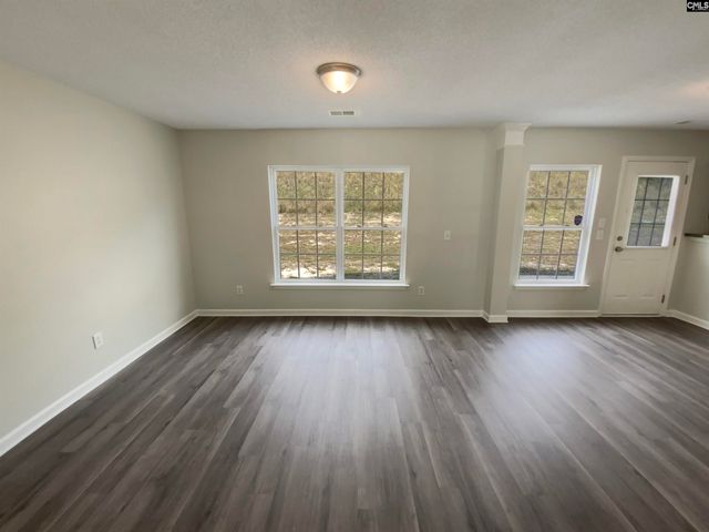 112 Wesley Court, Lexington, SC 29073