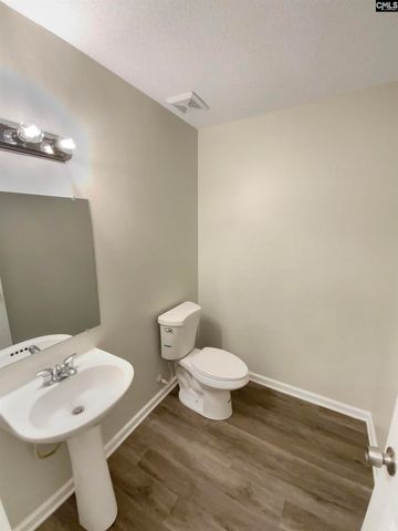 112 Wesley Court, Lexington, SC 29073