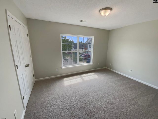 112 Wesley Court, Lexington, SC 29073