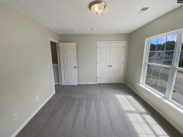 112 Wesley Court, Lexington, SC 29073