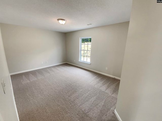 112 Wesley Court, Lexington, SC 29073