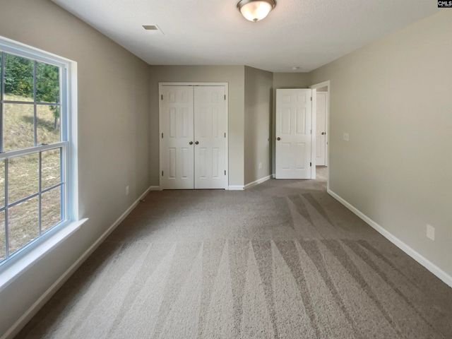 112 Wesley Court, Lexington, SC 29073