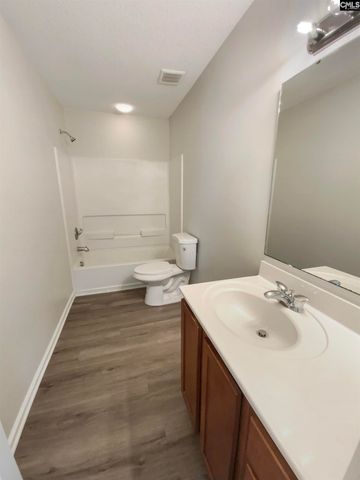 112 Wesley Court, Lexington, SC 29073