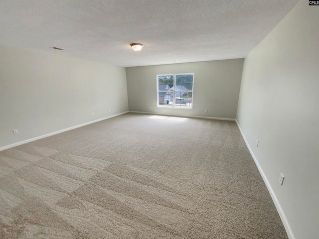 112 Wesley Court, Lexington, SC 29073