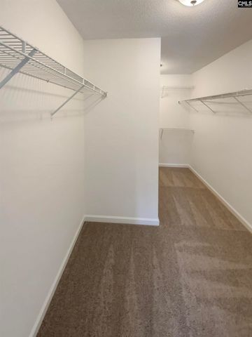 112 Wesley Court, Lexington, SC 29073