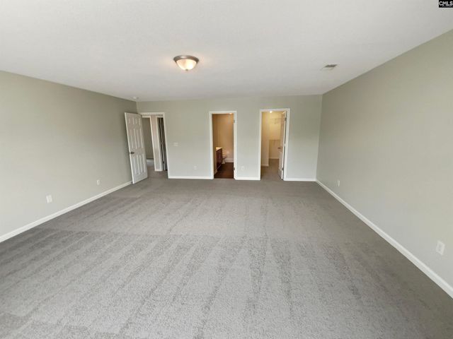 112 Wesley Court, Lexington, SC 29073