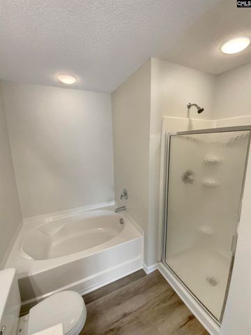 112 Wesley Court, Lexington, SC 29073