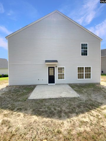 112 Wesley Court, Lexington, SC 29073