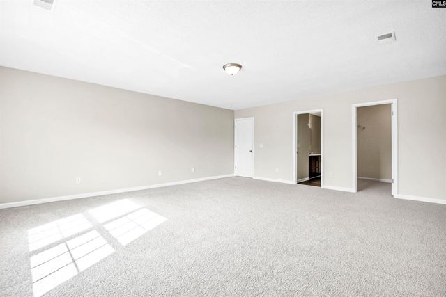 112 Wesley Court, Lexington, SC 29073