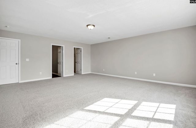 112 Wesley Court, Lexington, SC 29073