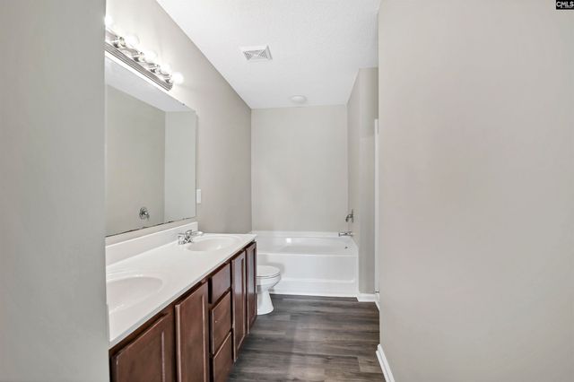 112 Wesley Court, Lexington, SC 29073