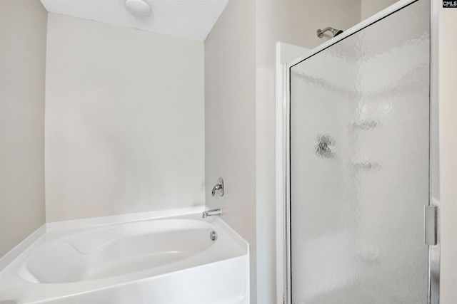 112 Wesley Court, Lexington, SC 29073