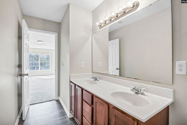 112 Wesley Court, Lexington, SC 29073