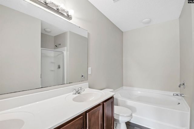 112 Wesley Court, Lexington, SC 29073
