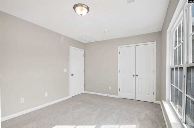 112 Wesley Court, Lexington, SC 29073