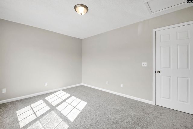 112 Wesley Court, Lexington, SC 29073