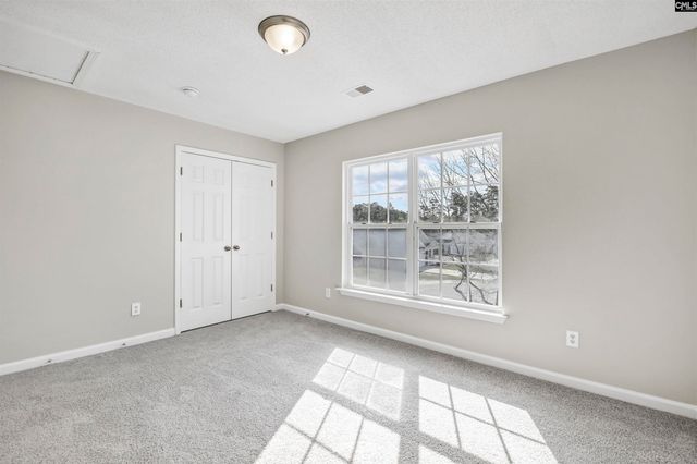 112 Wesley Court, Lexington, SC 29073