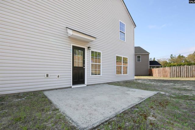 112 Wesley Court, Lexington, SC 29073