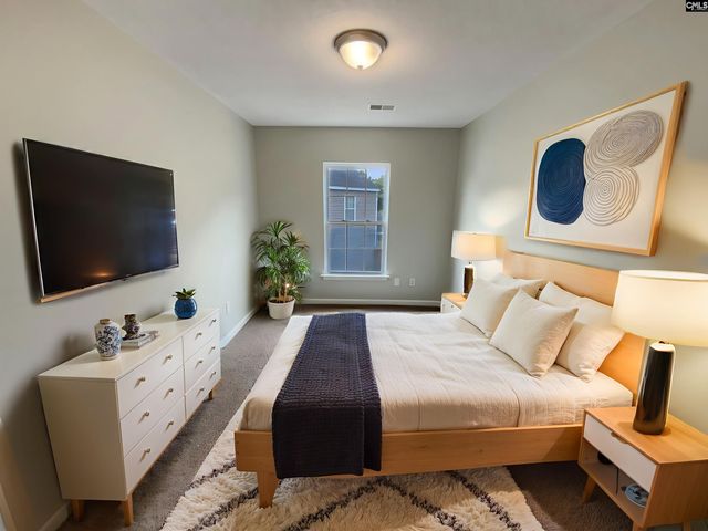 112 Wesley Court, Lexington, SC 29073