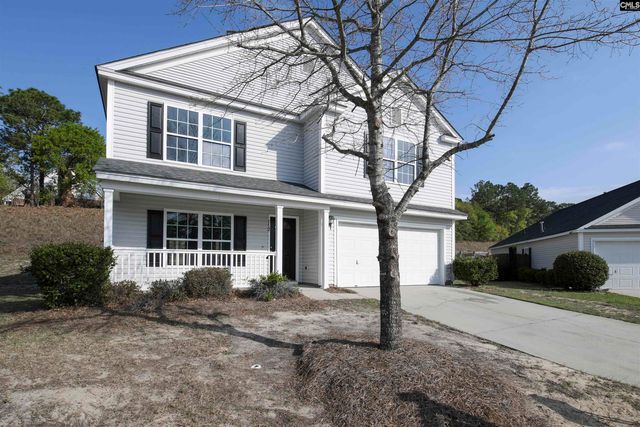 112 Wesley Court, Lexington, SC 29073