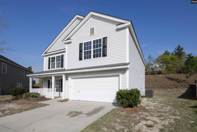 112 Wesley Court, Lexington, SC 29073