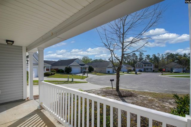112 Wesley Court, Lexington, SC 29073