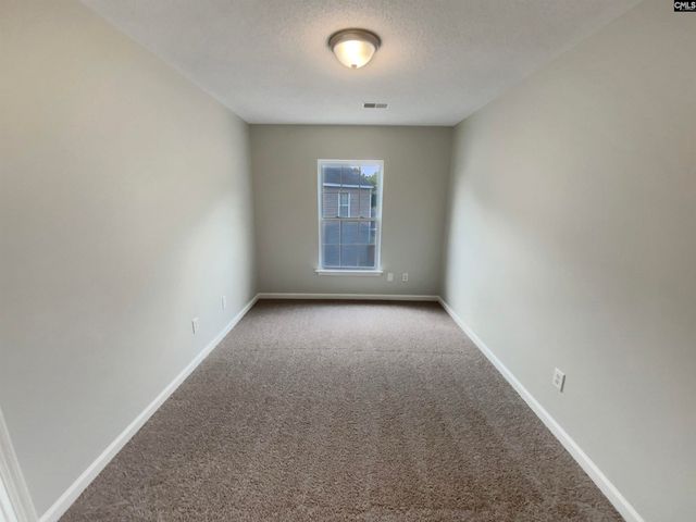 112 Wesley Court, Lexington, SC 29073