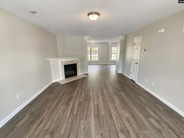 112 Wesley Court, Lexington, SC 29073