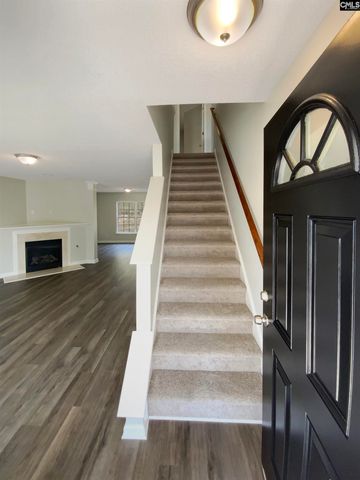 112 Wesley Court, Lexington, SC 29073