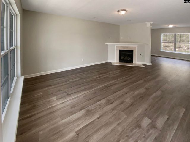 112 Wesley Court, Lexington, SC 29073