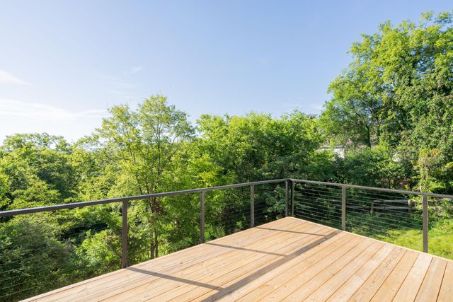 3818 Longview Avenue, Chattanooga, TN 37409