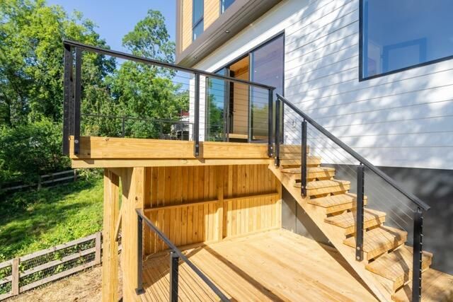 3818 Longview Avenue, Chattanooga, TN 37409
