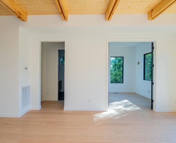 3818 Longview Avenue, Chattanooga, TN 37409