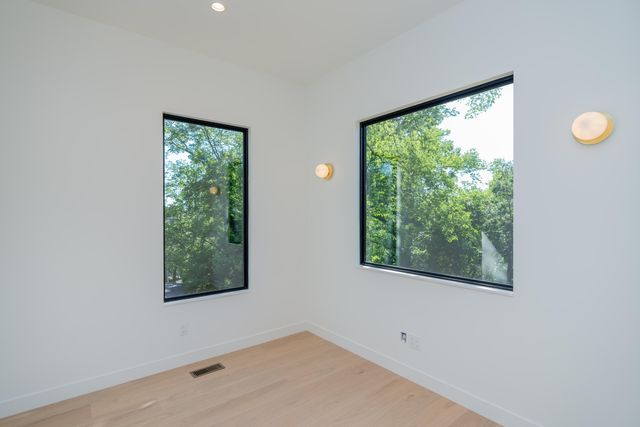 3818 Longview Avenue, Chattanooga, TN 37409