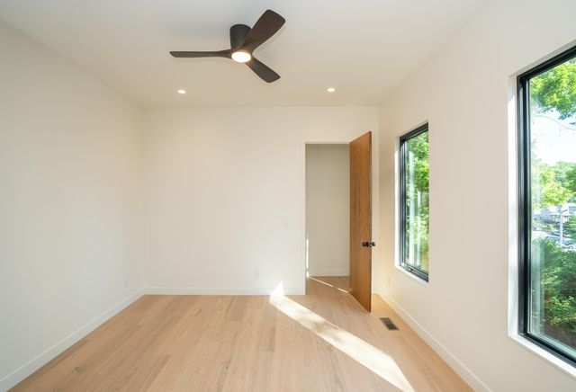 3818 Longview Avenue, Chattanooga, TN 37409