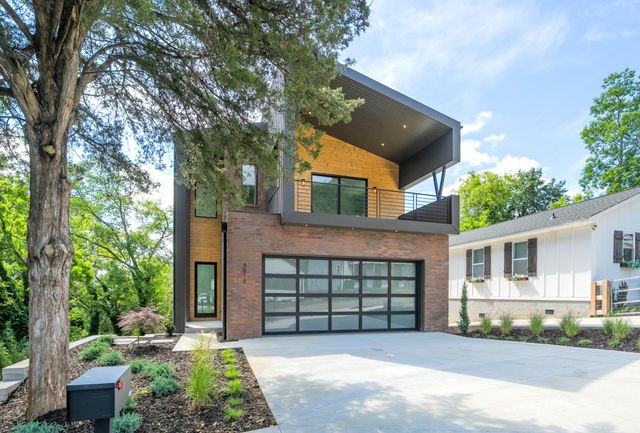 3818 Longview Avenue, Chattanooga, TN 37409