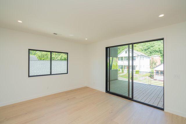 3818 Longview Avenue, Chattanooga, TN 37409