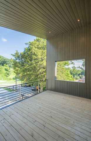 3818 Longview Avenue, Chattanooga, TN 37409