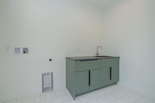 3818 Longview Avenue, Chattanooga, TN 37409