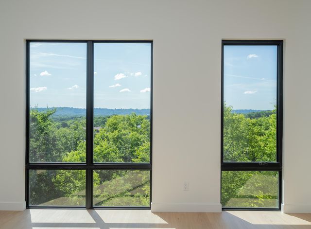 3818 Longview Avenue, Chattanooga, TN 37409