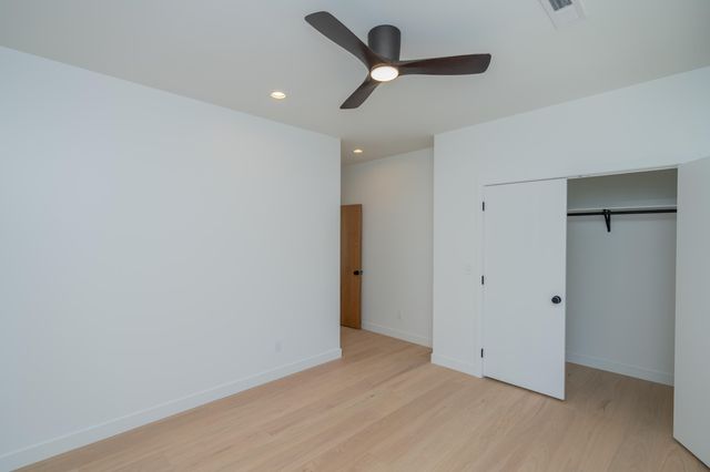 3818 Longview Avenue, Chattanooga, TN 37409