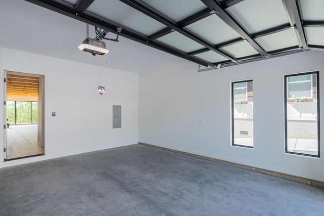 3818 Longview Avenue, Chattanooga, TN 37409