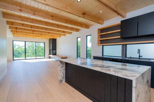 3818 Longview Avenue, Chattanooga, TN 37409