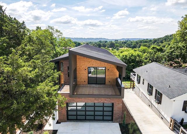 3818 Longview Avenue, Chattanooga, TN 37409