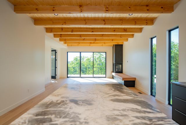 3818 Longview Avenue, Chattanooga, TN 37409