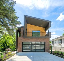 3818 Longview Avenue, Chattanooga, TN 37409