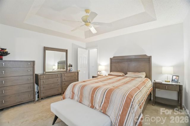 6406 Currywood Place, Charlotte, NC 28227